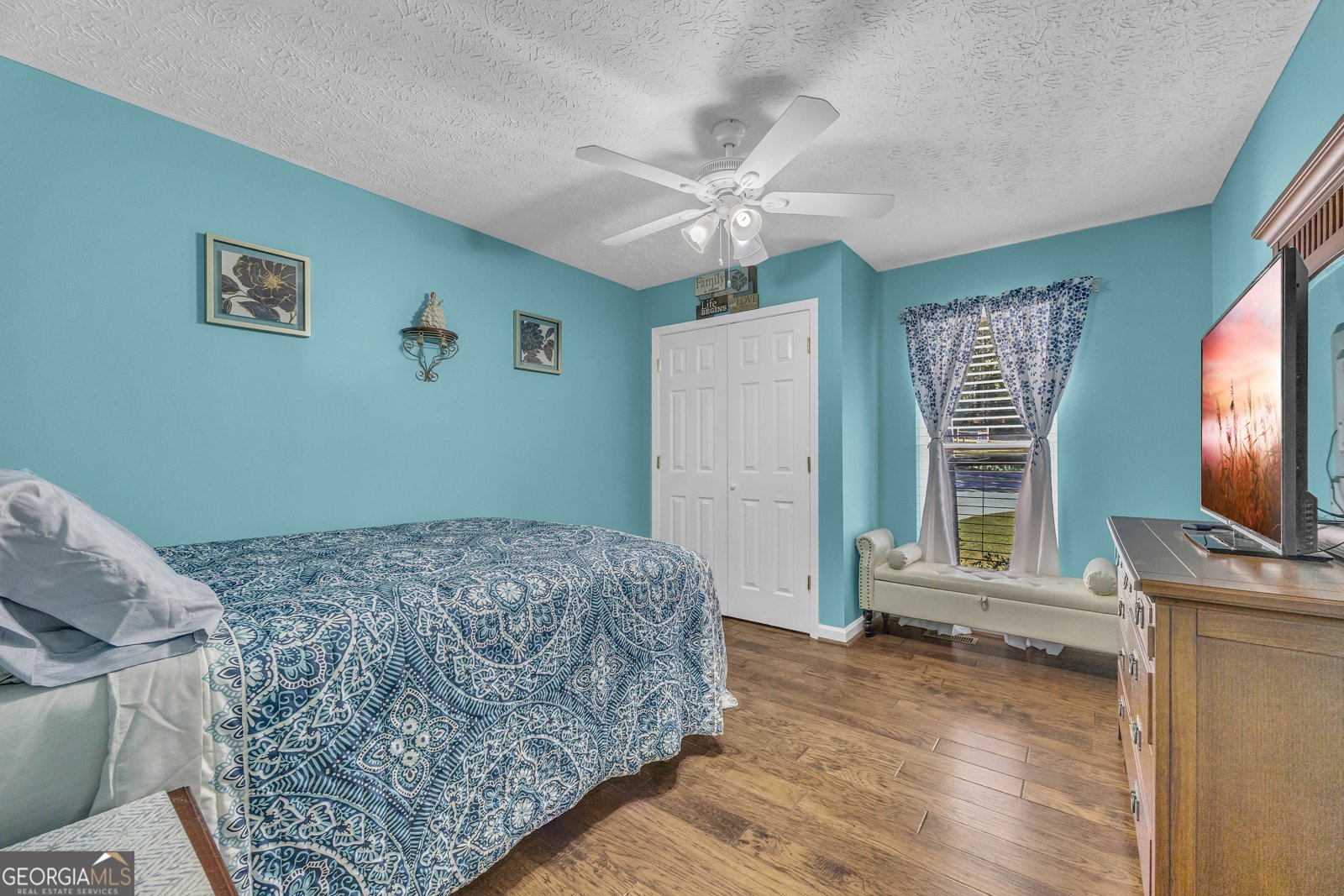 66 Dennis Drive Commerce - 42