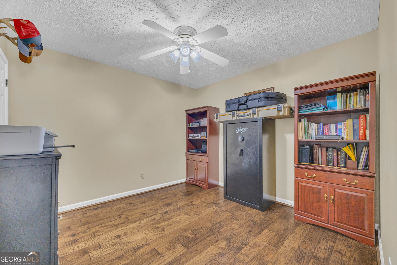 66 Dennis Drive Commerce - 45