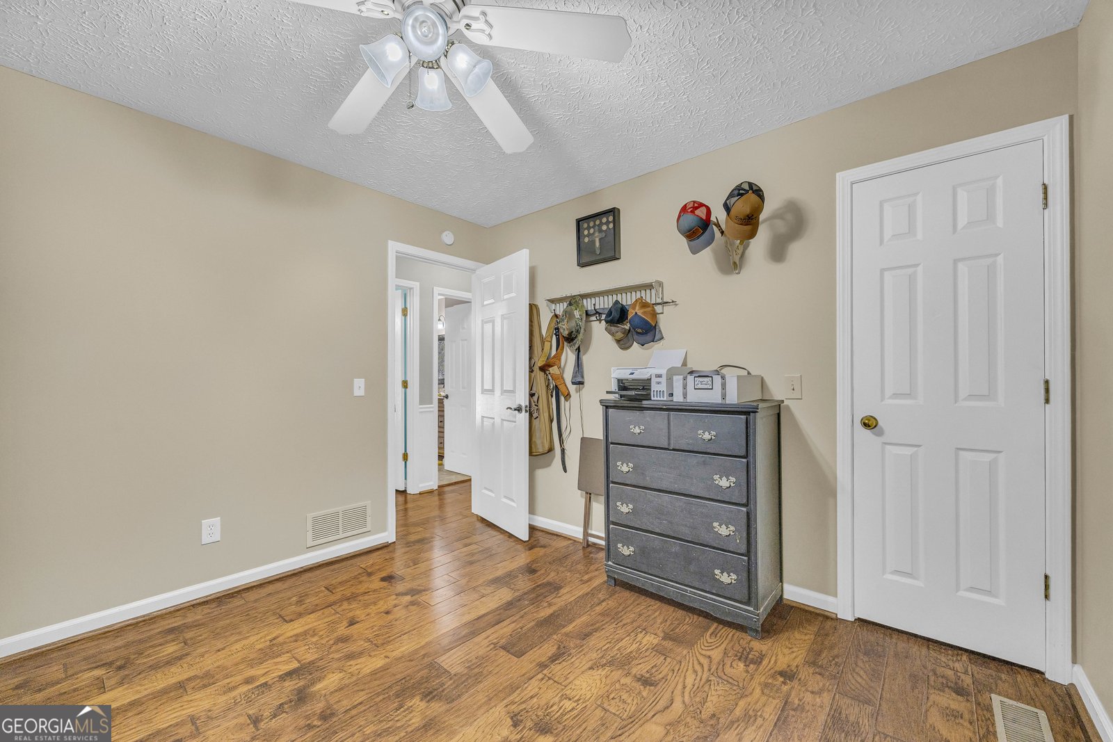 66 Dennis Drive Commerce - 46