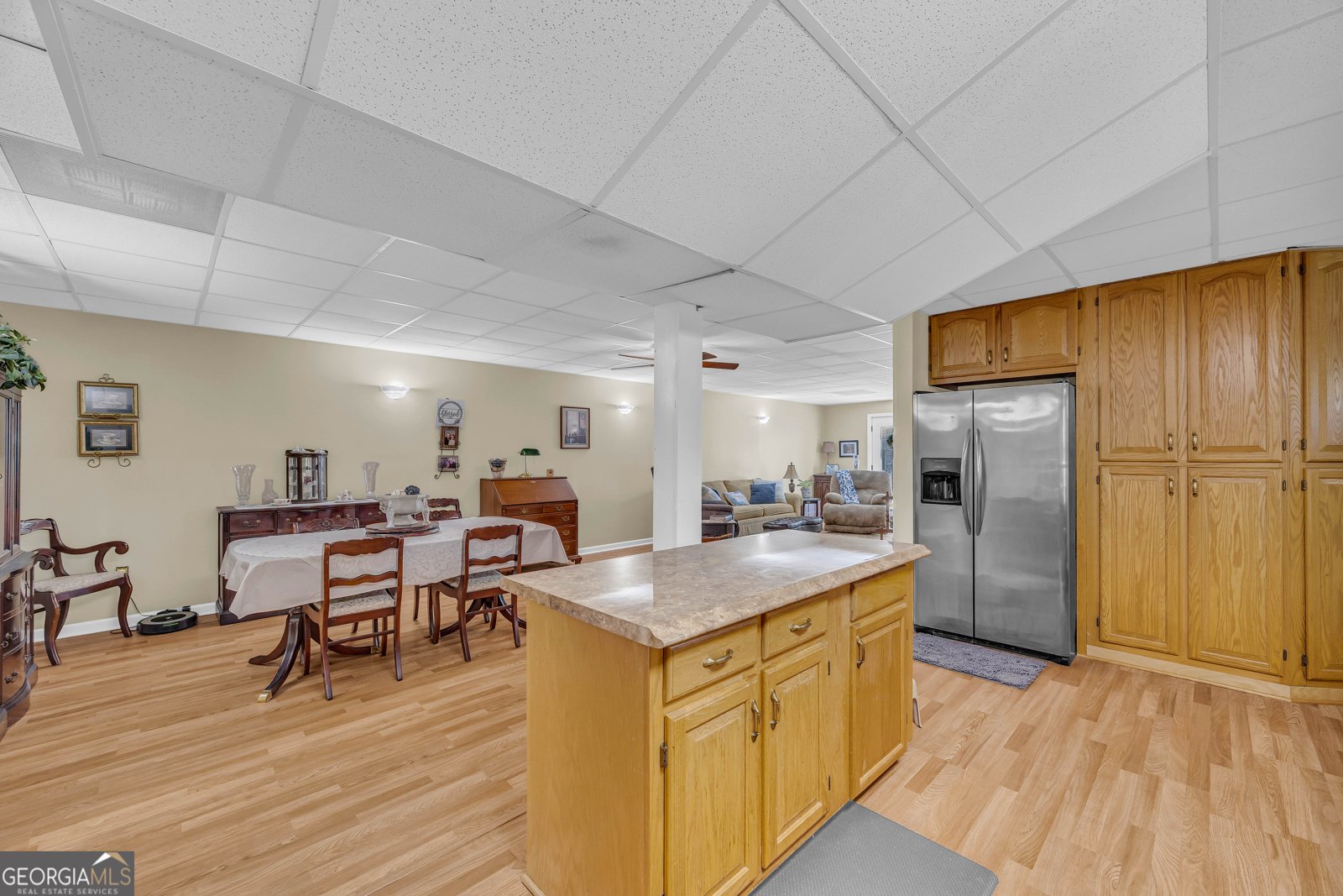 66 Dennis Drive Commerce - 48