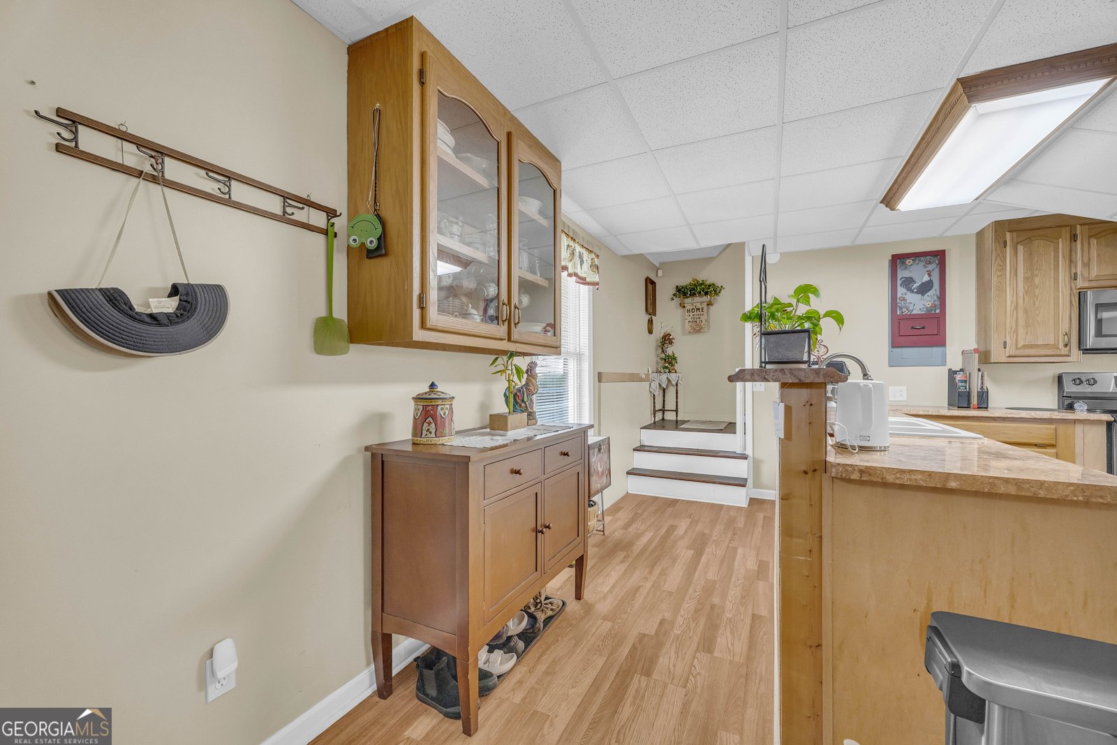 66 Dennis Drive Commerce - 49