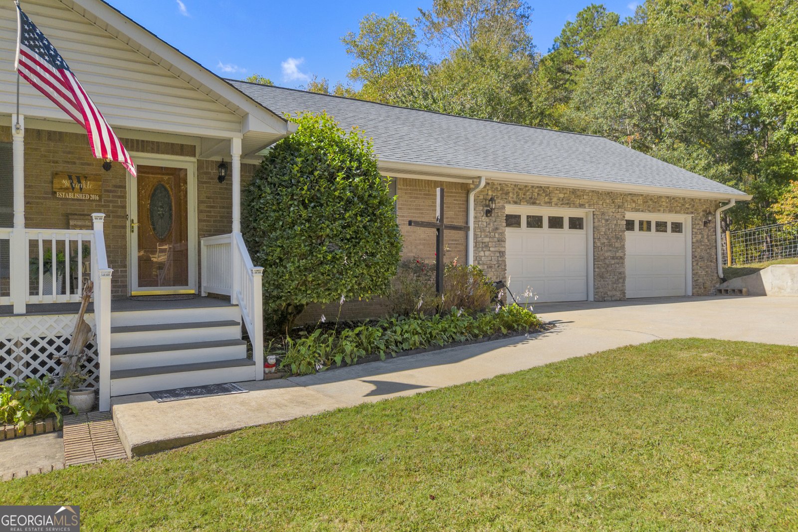 66 Dennis Drive Commerce - 5