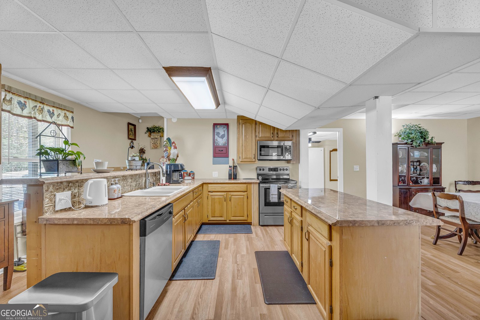 66 Dennis Drive Commerce - 50