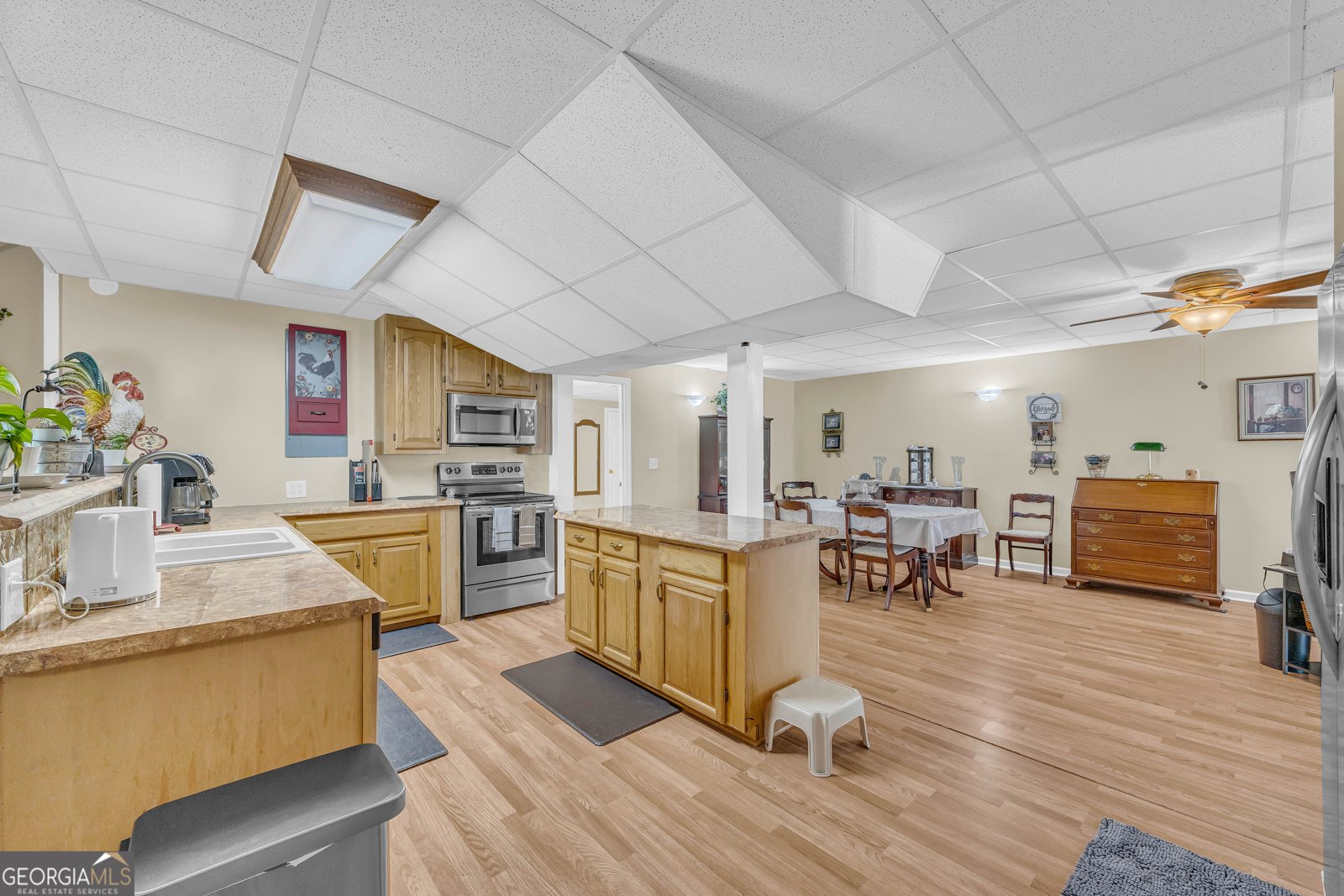 66 Dennis Drive Commerce - 51