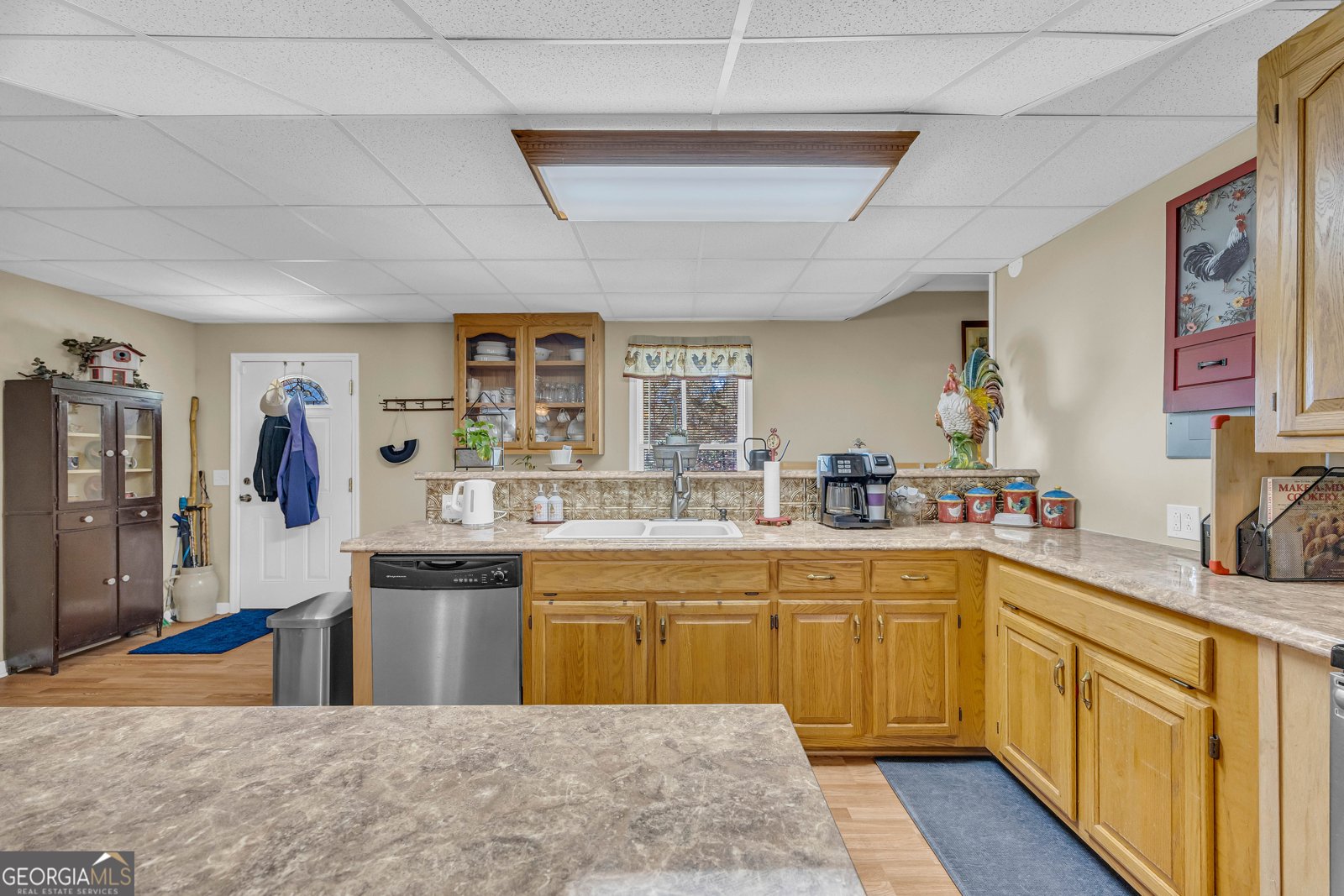 66 Dennis Drive Commerce - 52