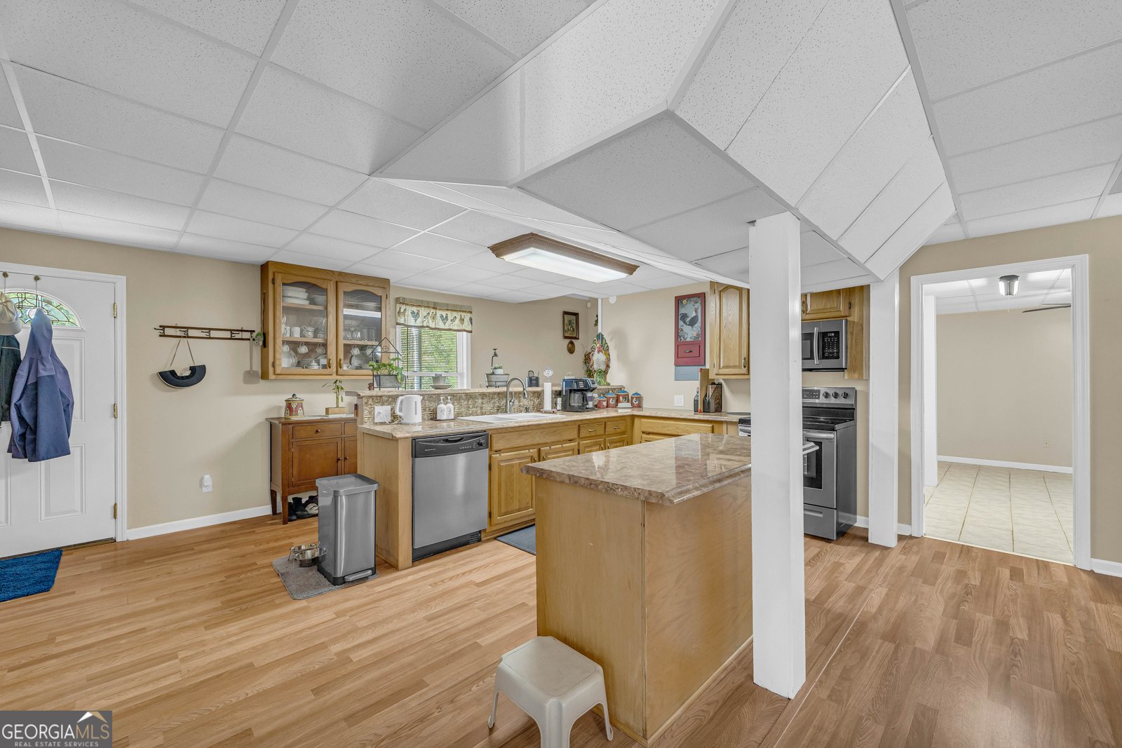66 Dennis Drive Commerce - 53
