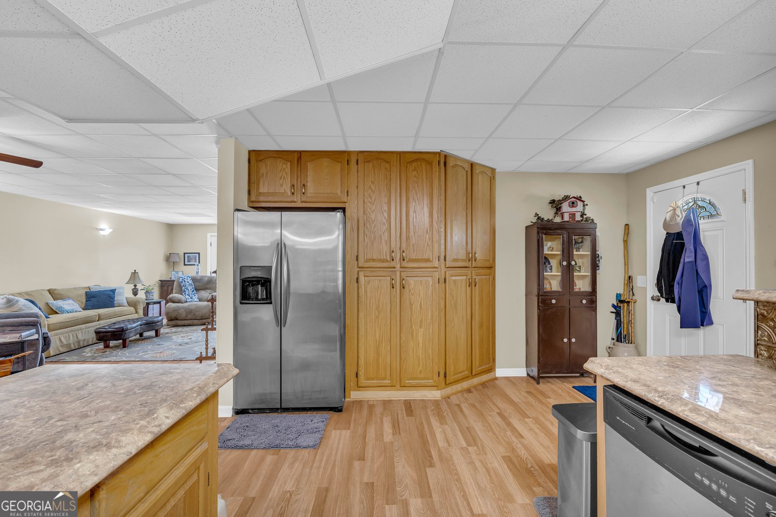 66 Dennis Drive Commerce - 54