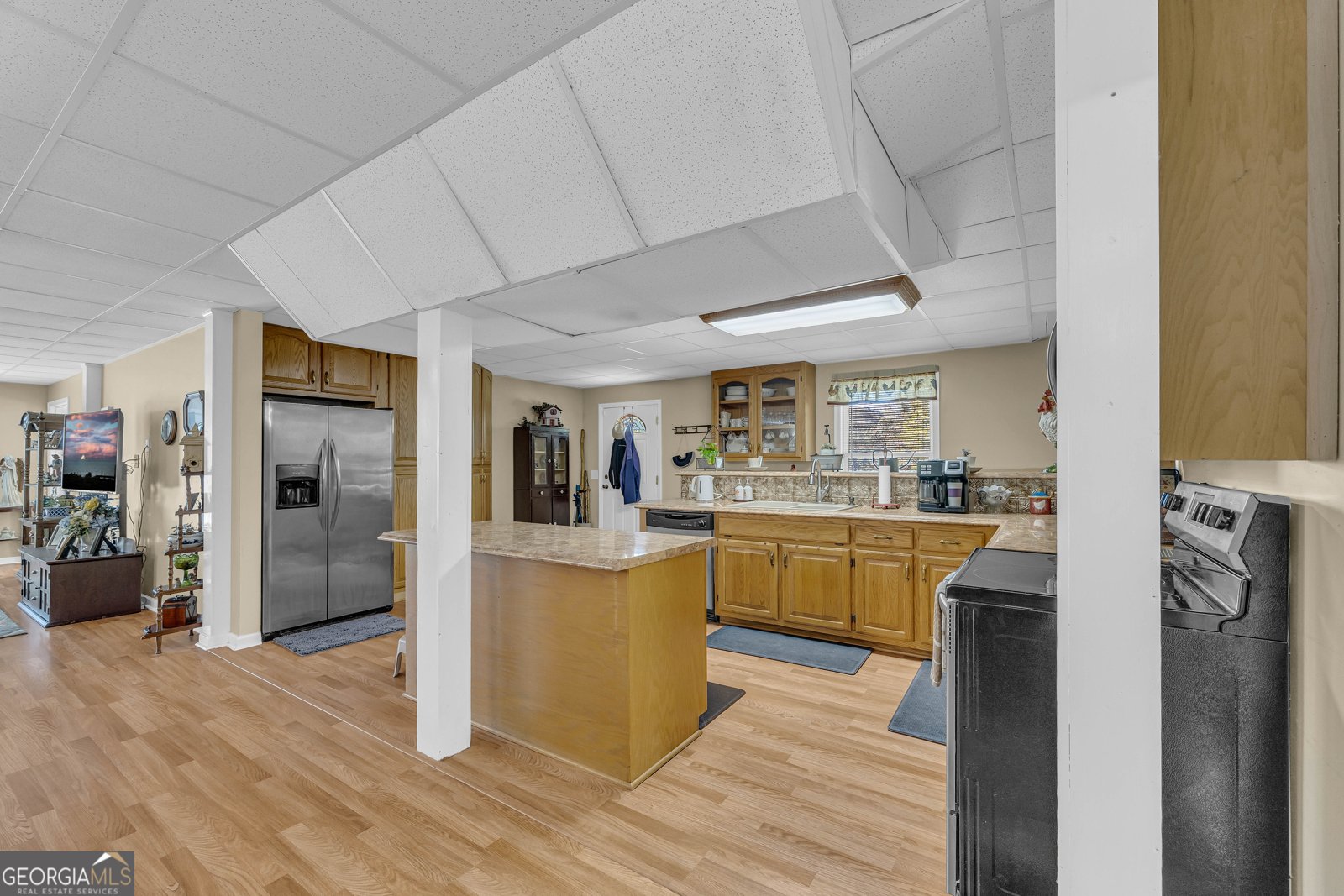 66 Dennis Drive Commerce - 55