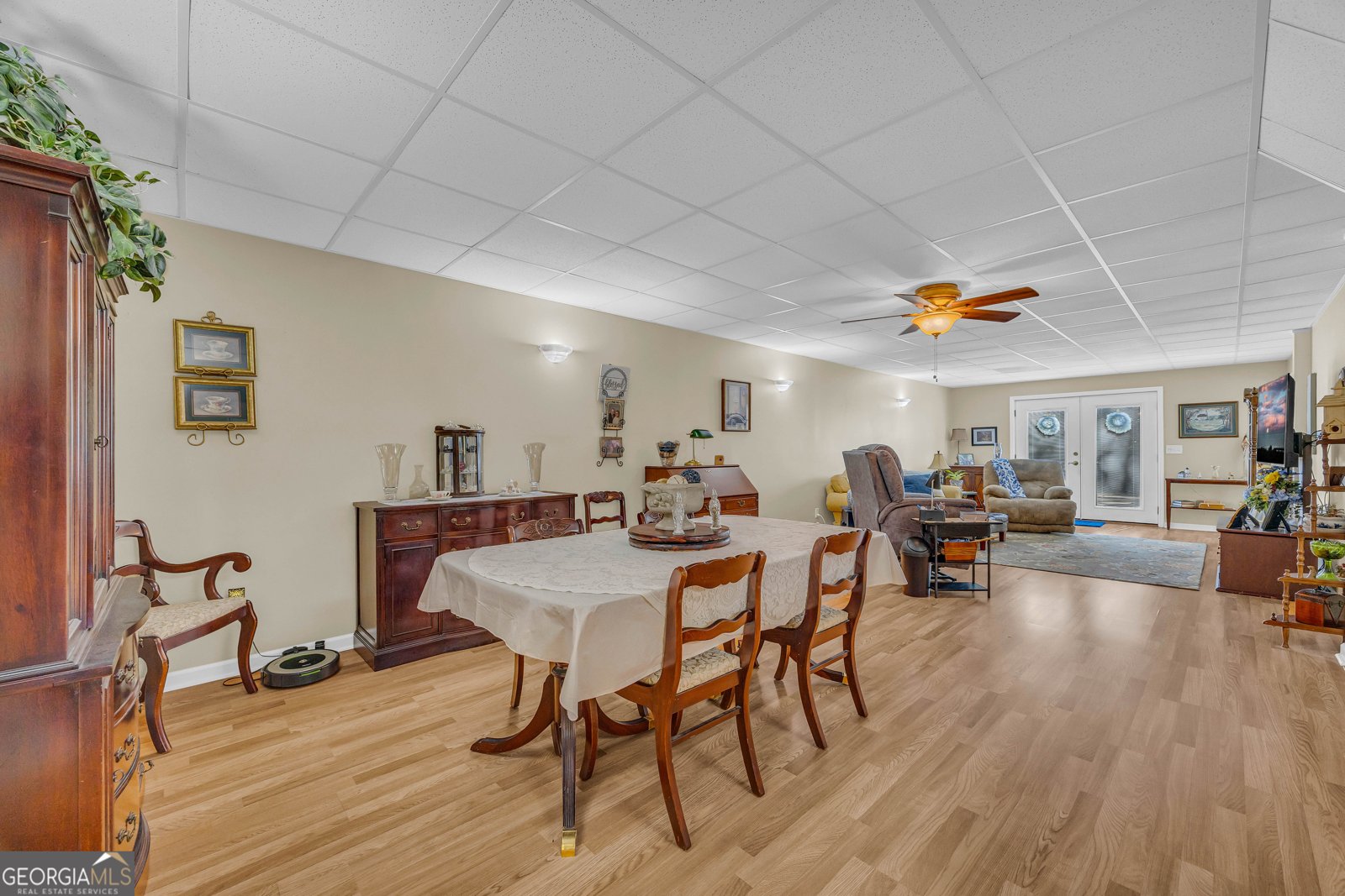 66 Dennis Drive Commerce - 56