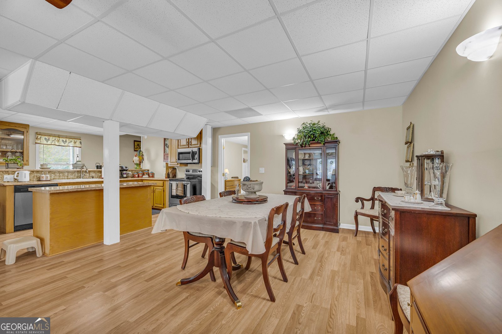 66 Dennis Drive Commerce - 57