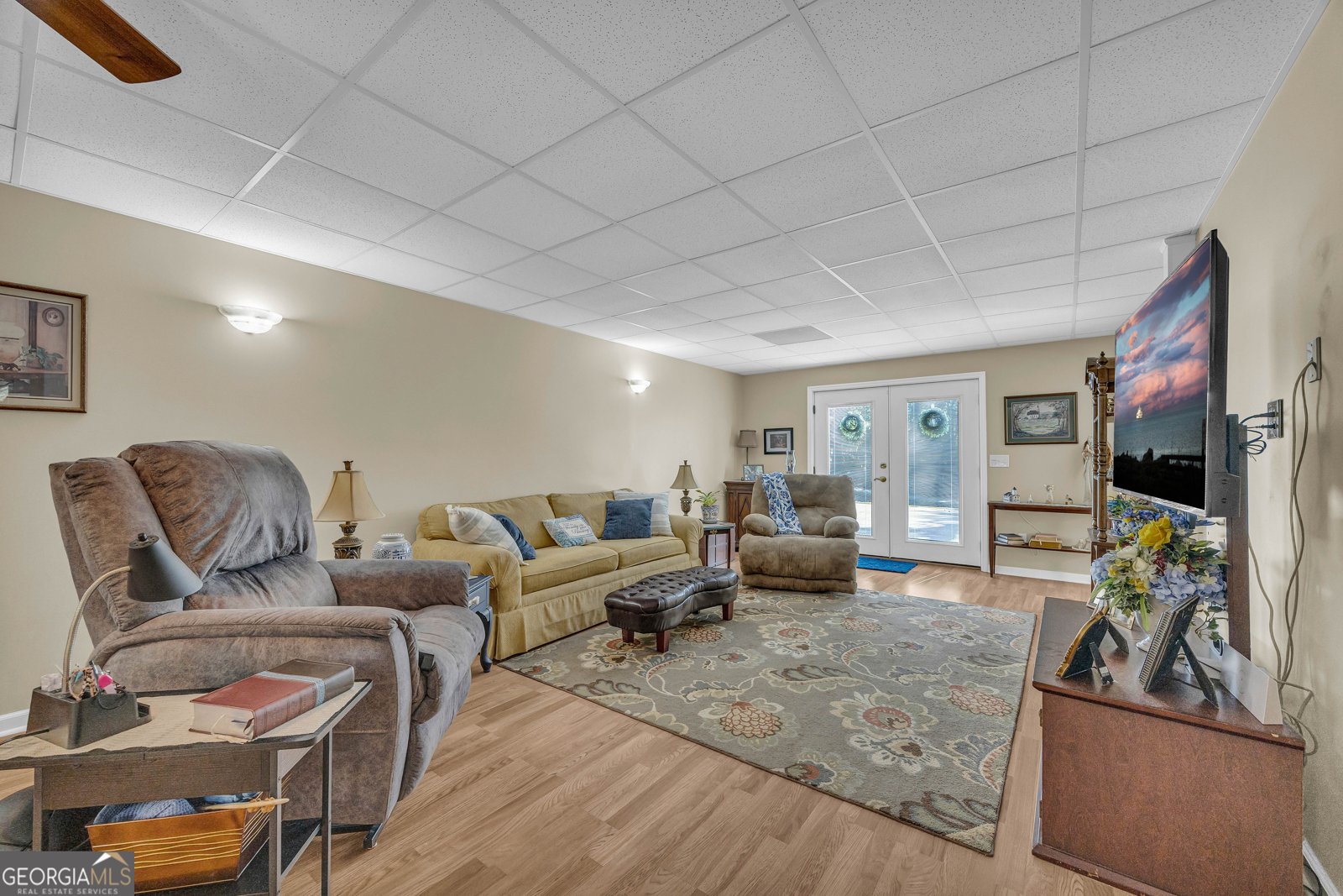 66 Dennis Drive Commerce - 59