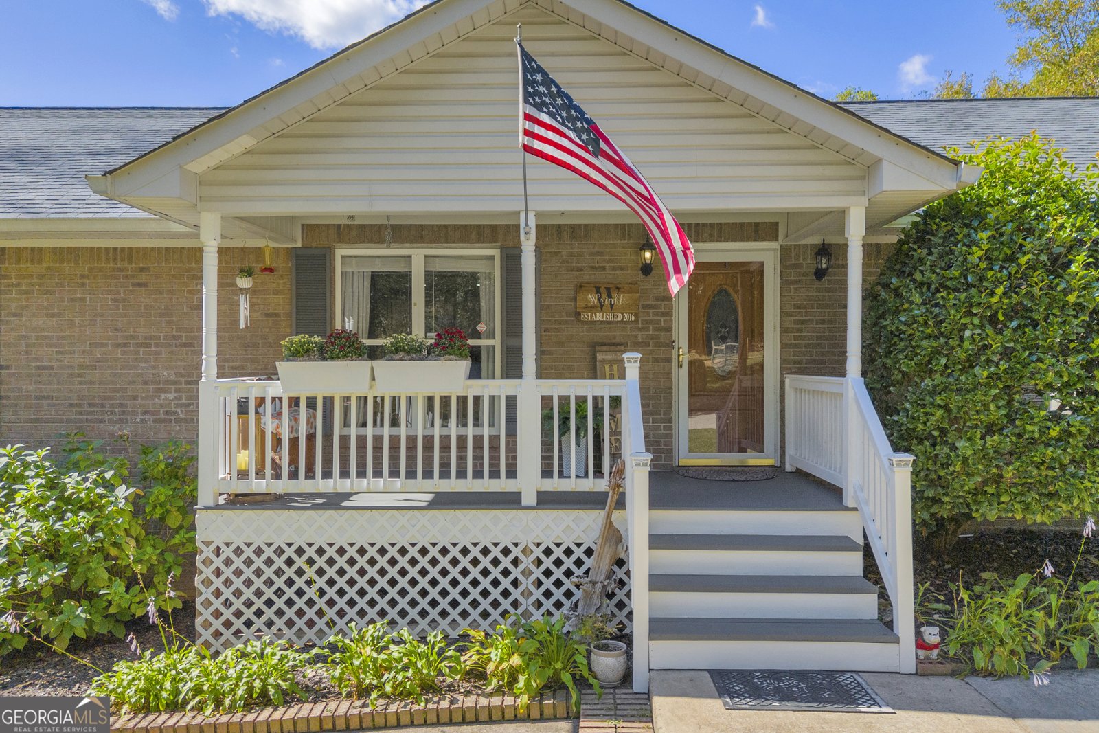 66 Dennis Drive Commerce - 6