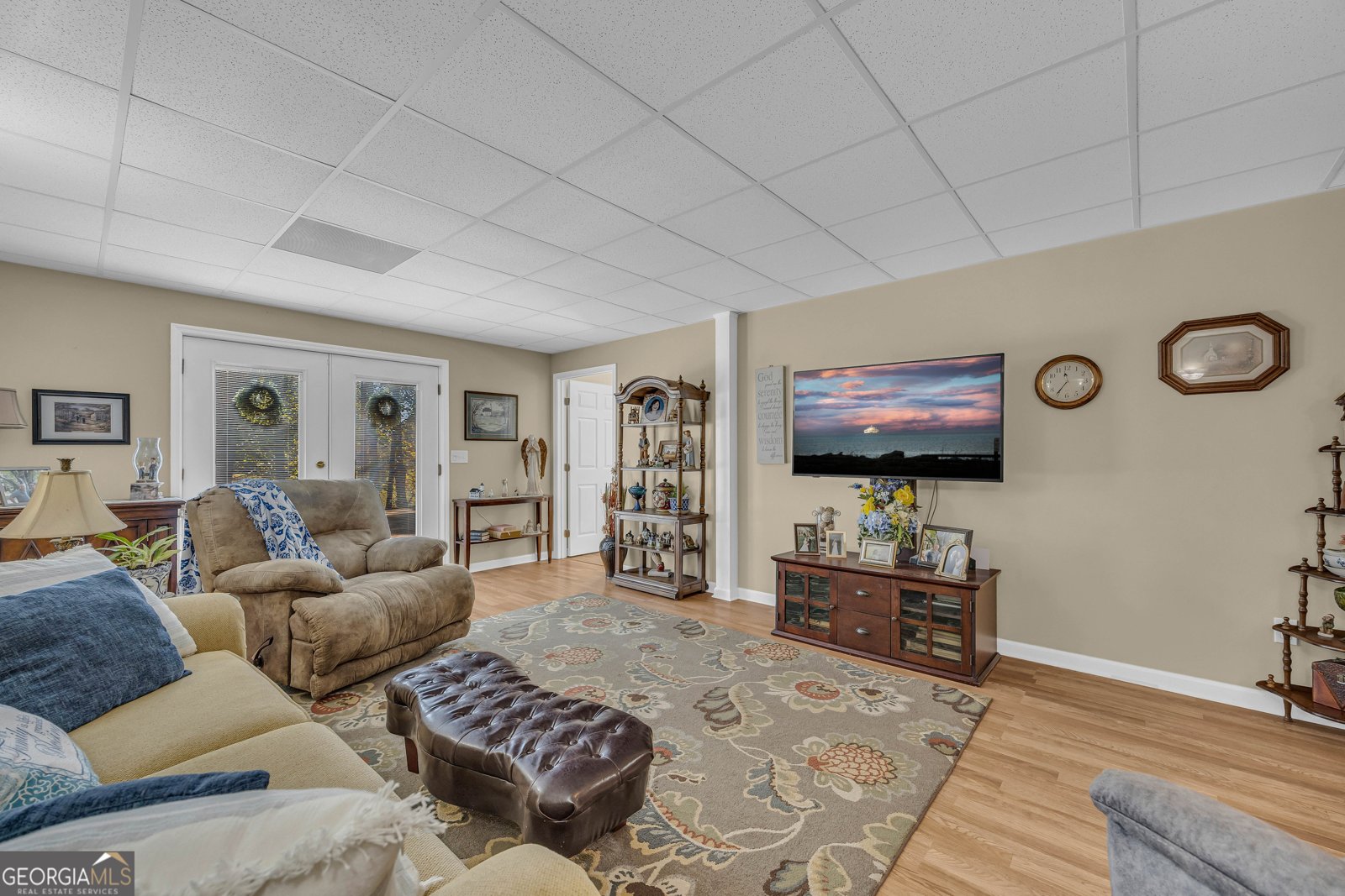 66 Dennis Drive Commerce - 60