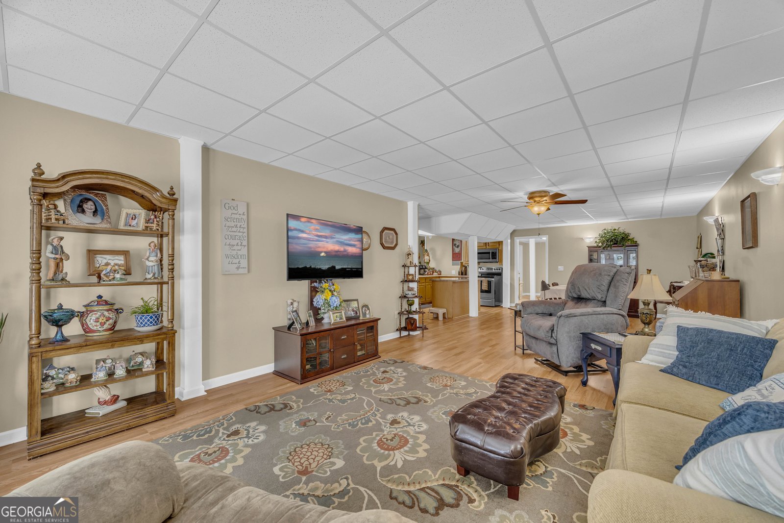 66 Dennis Drive Commerce - 61