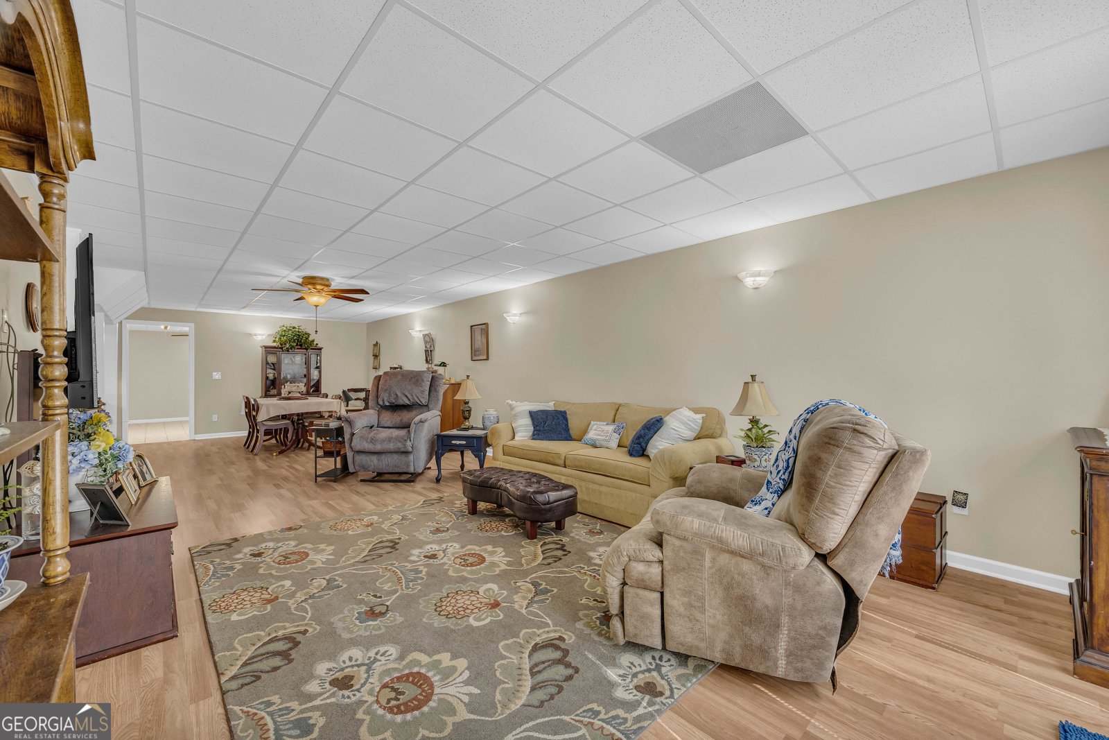66 Dennis Drive Commerce - 62