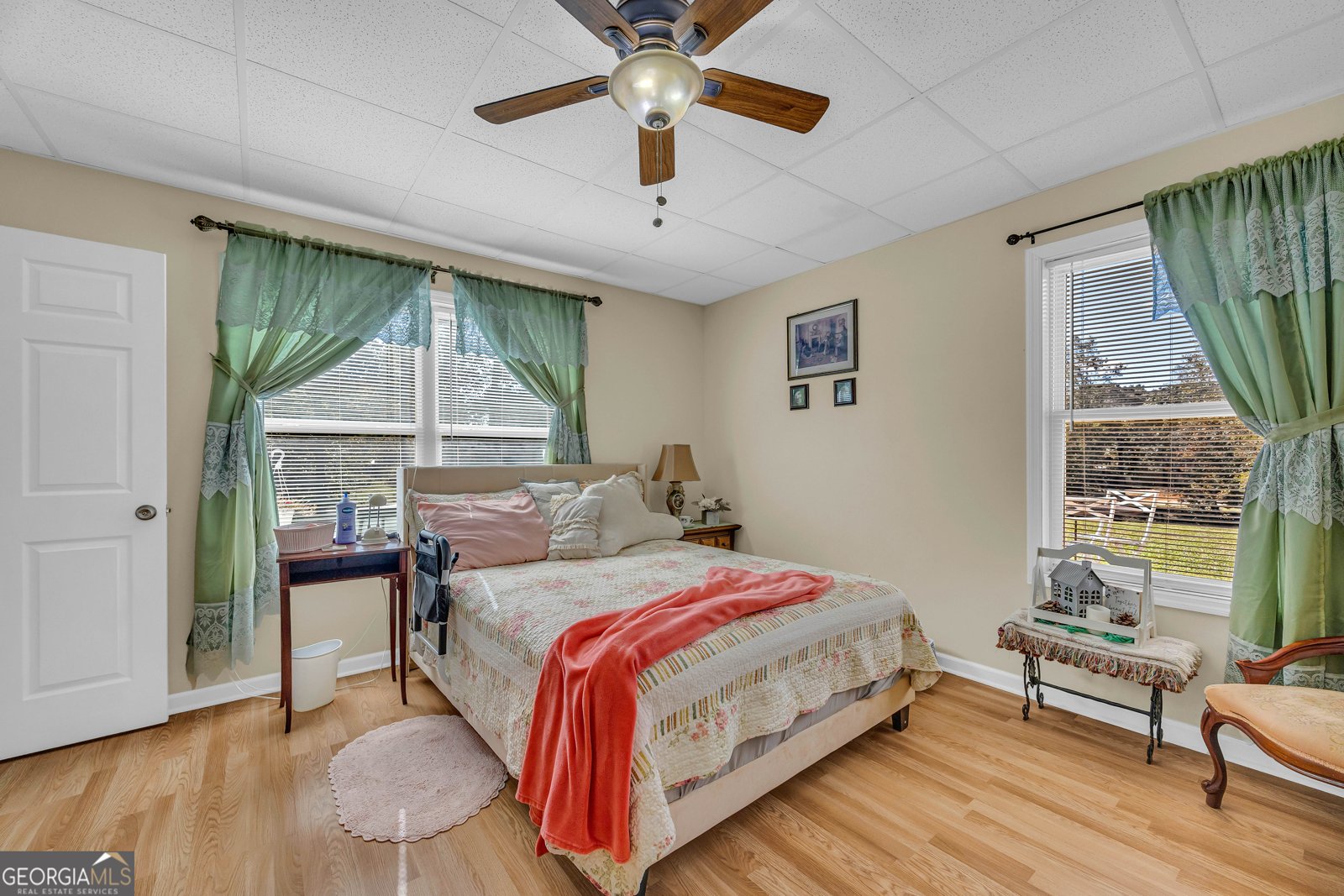 66 Dennis Drive Commerce - 63