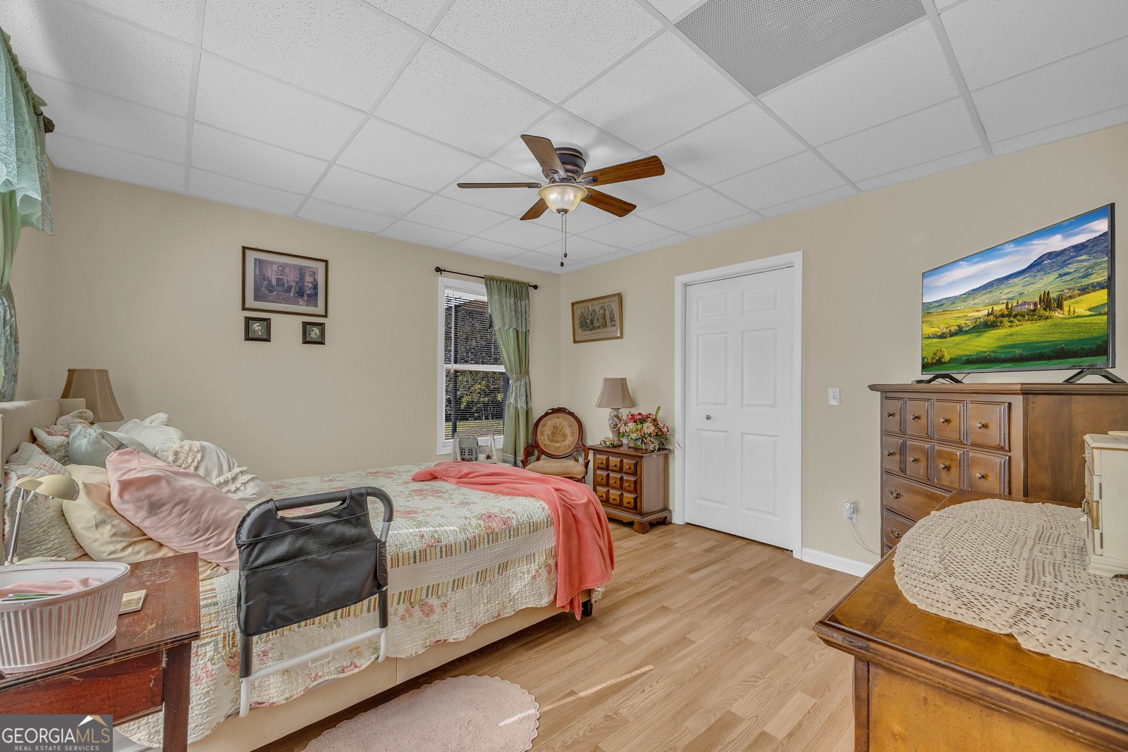 66 Dennis Drive Commerce - 64