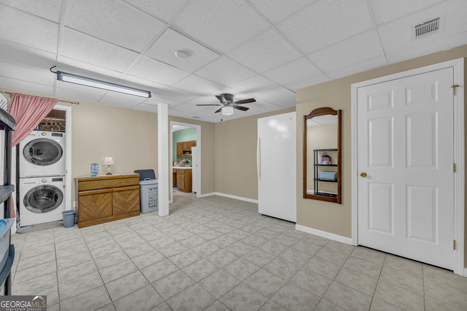 66 Dennis Drive Commerce - 66