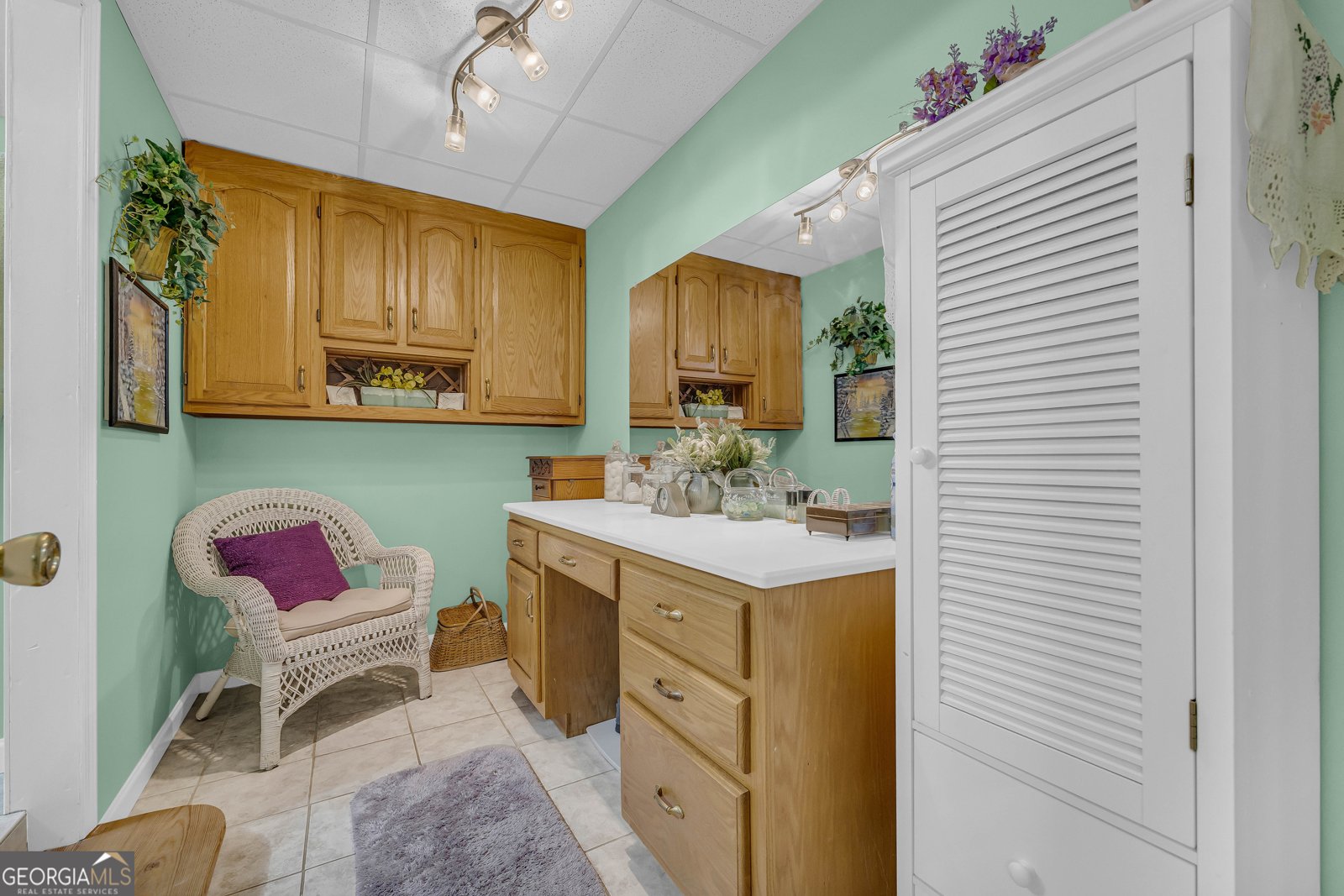 66 Dennis Drive Commerce - 67