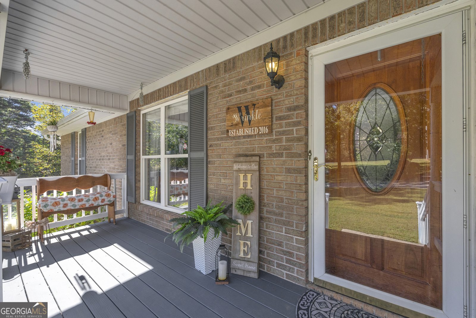 66 Dennis Drive Commerce - 7