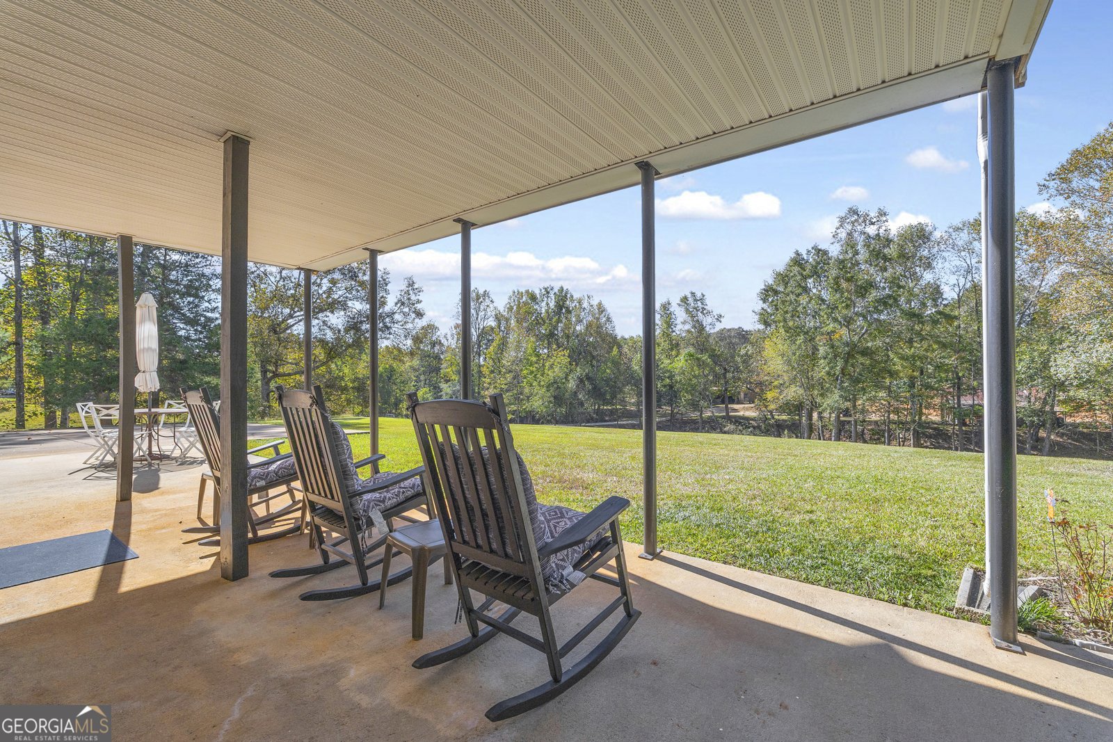 66 Dennis Drive Commerce - 72
