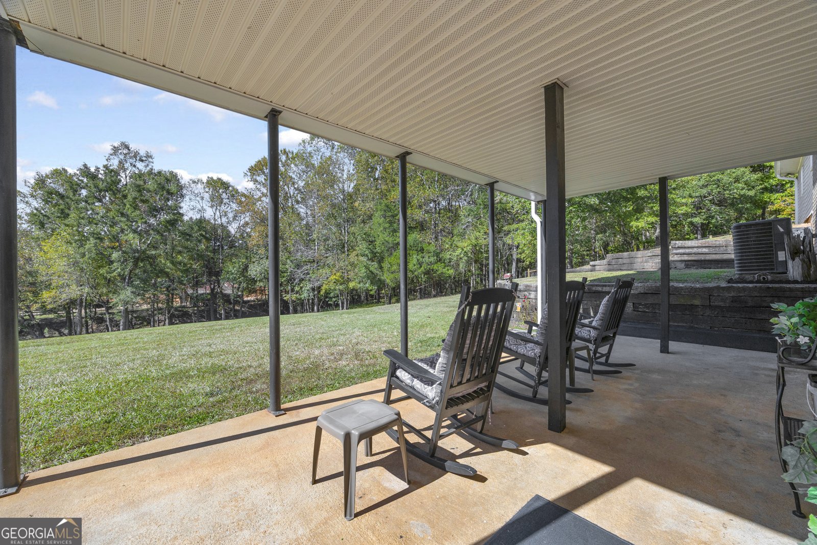 66 Dennis Drive Commerce - 74