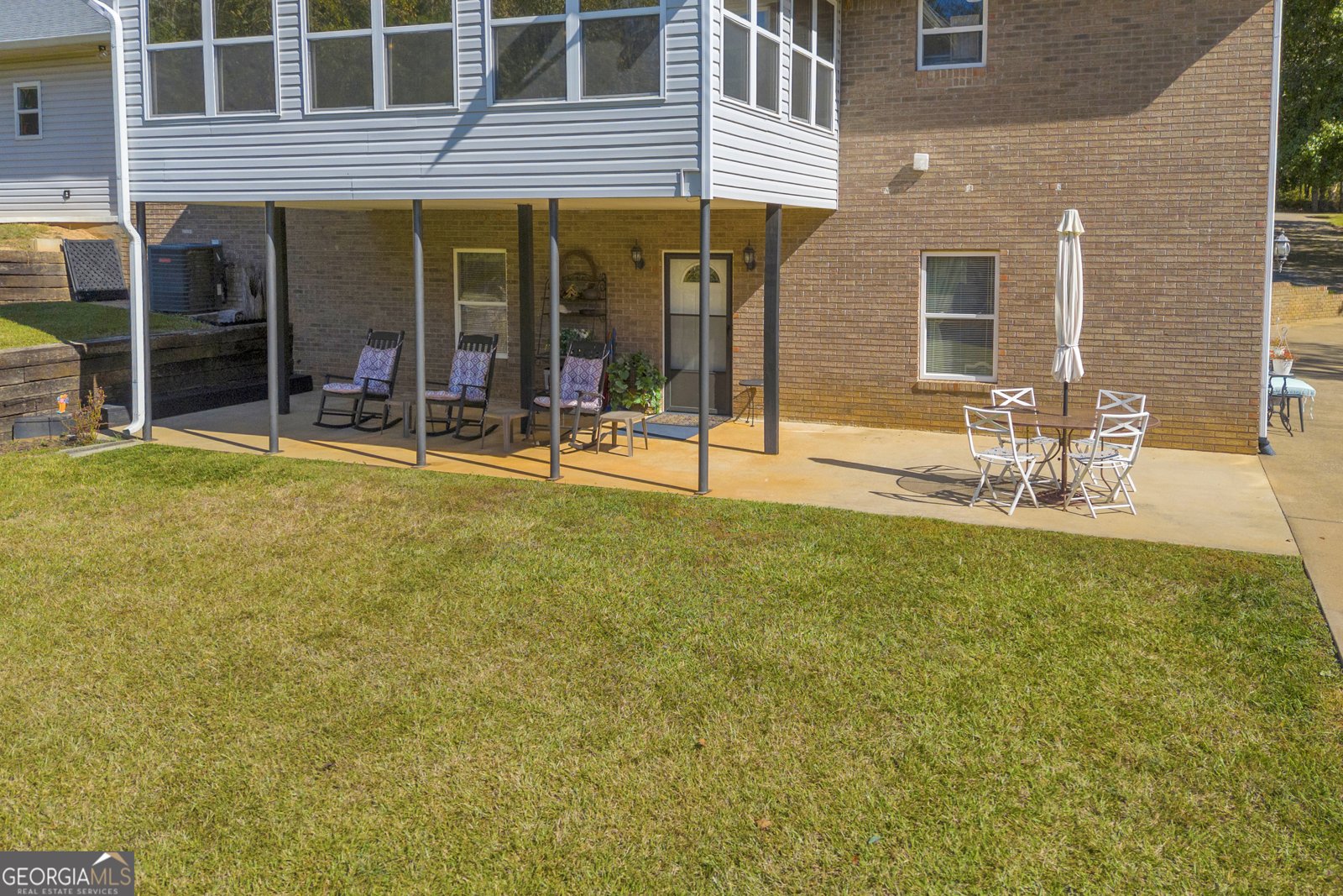 66 Dennis Drive Commerce - 77