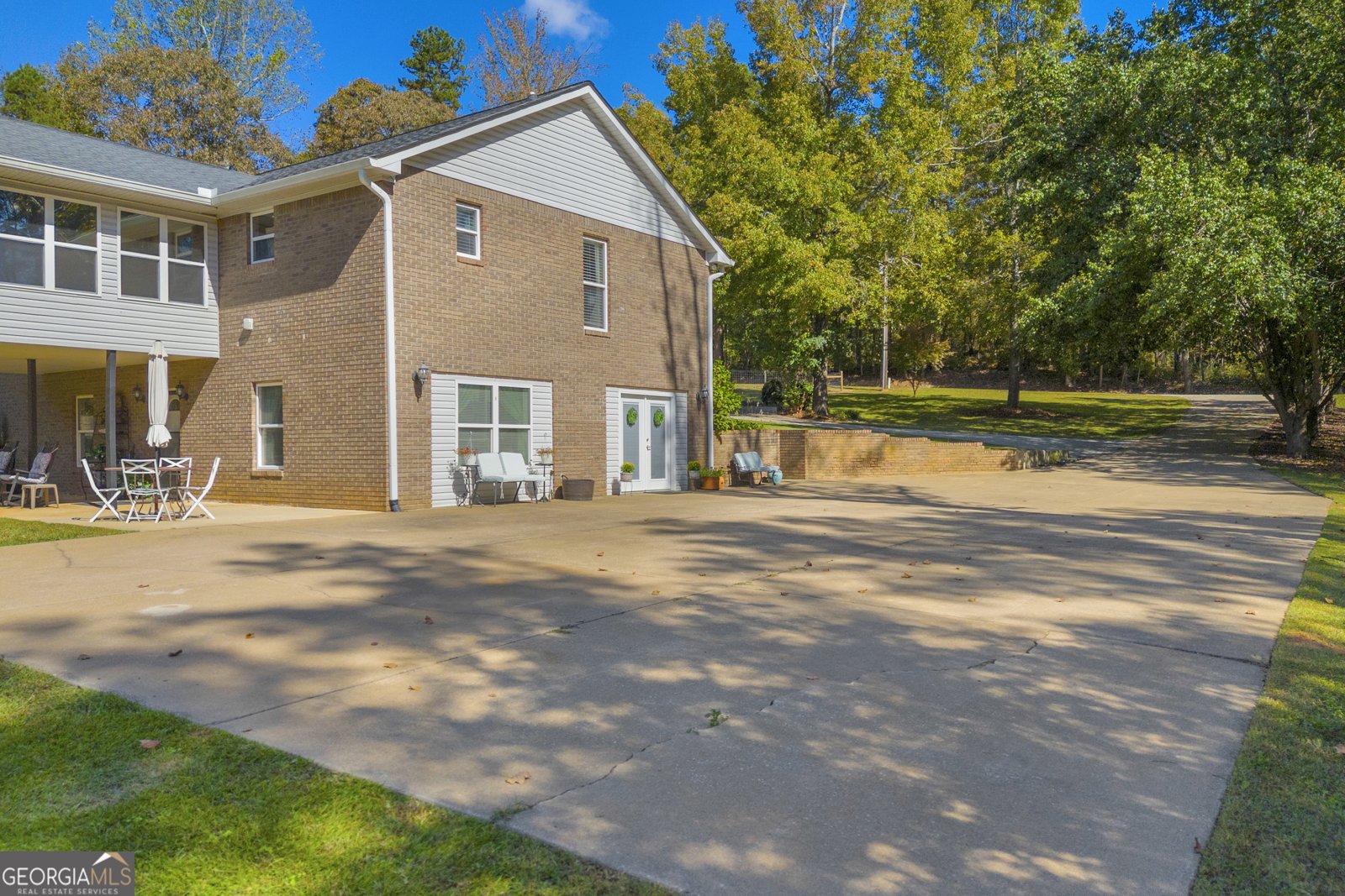 66 Dennis Drive Commerce - 78