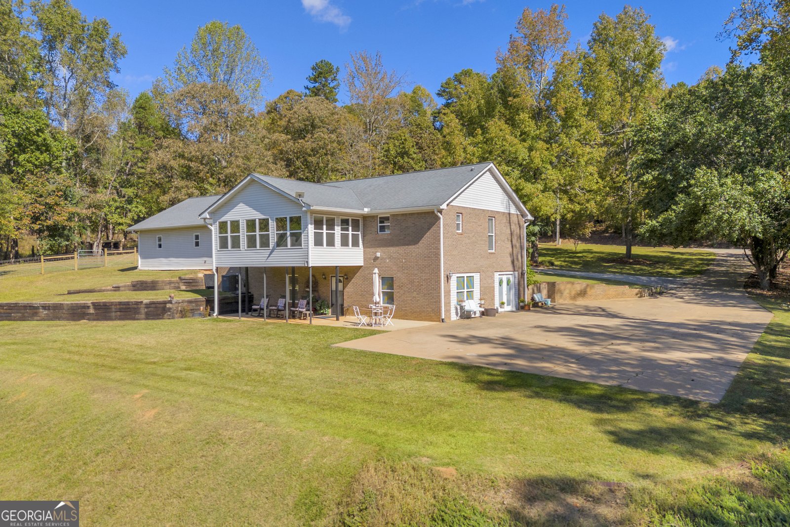 66 Dennis Drive Commerce - 79