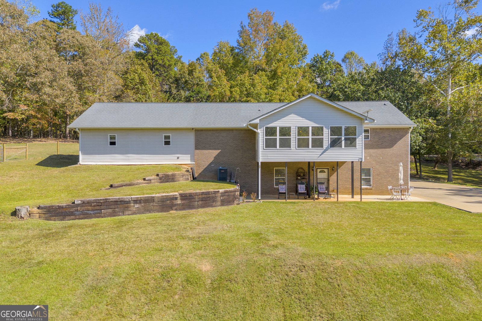 66 Dennis Drive Commerce - 80