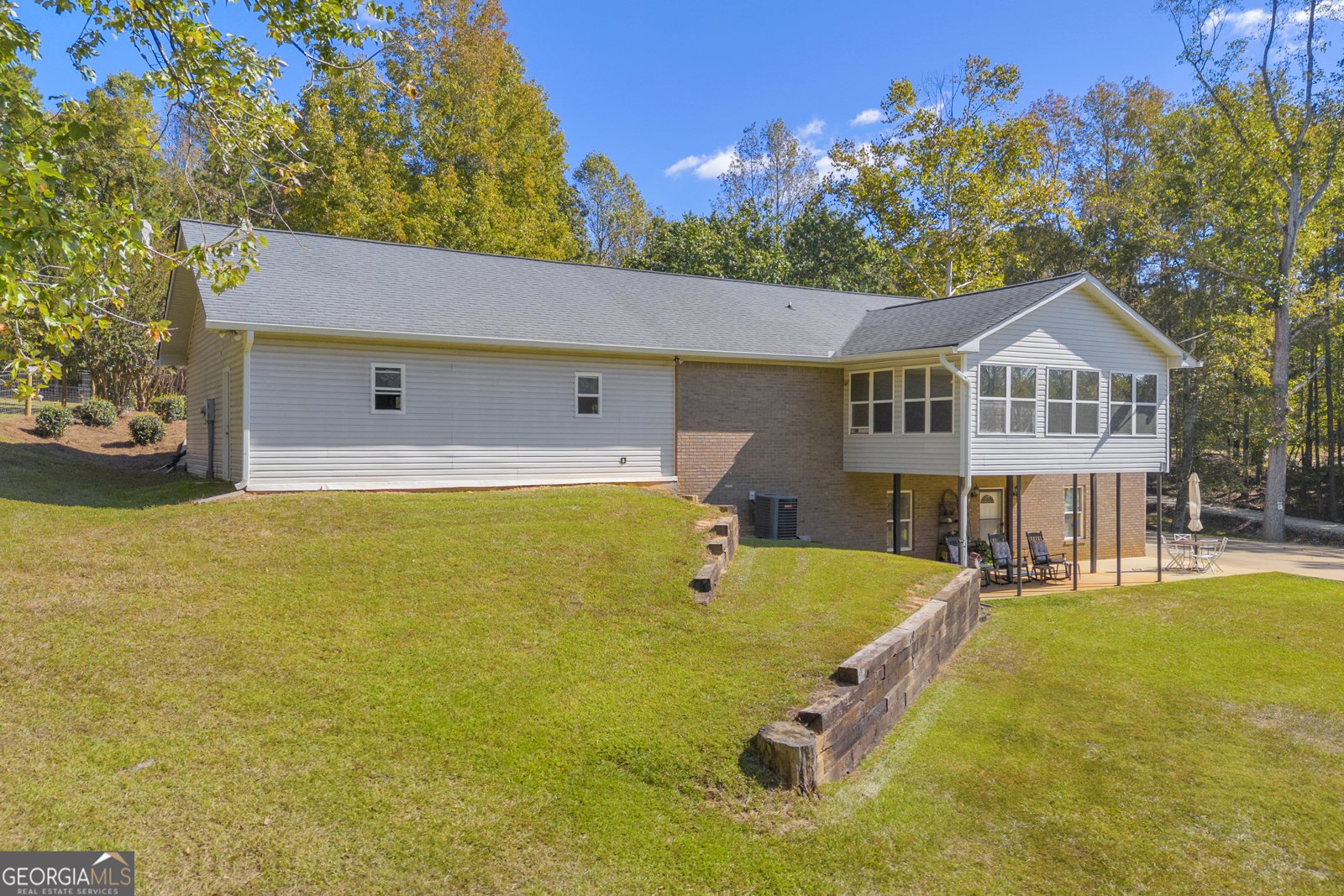 66 Dennis Drive Commerce - 81