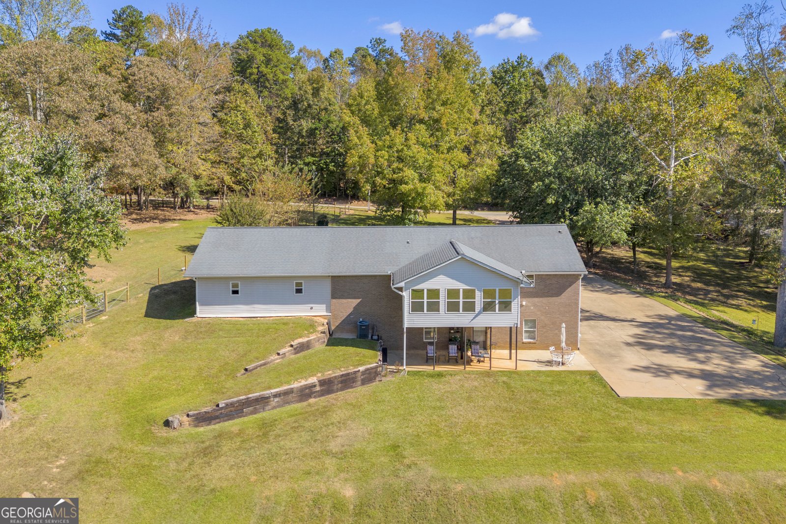 66 Dennis Drive Commerce - 82