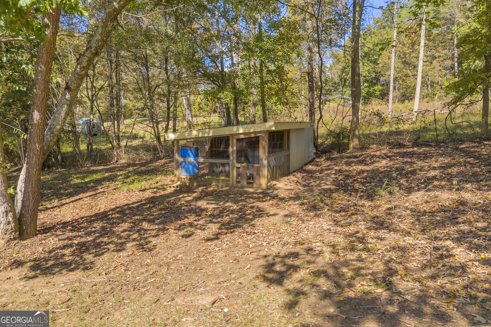 66 Dennis Drive Commerce - 84