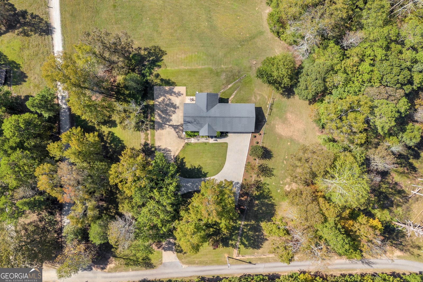 66 Dennis Drive Commerce - 86