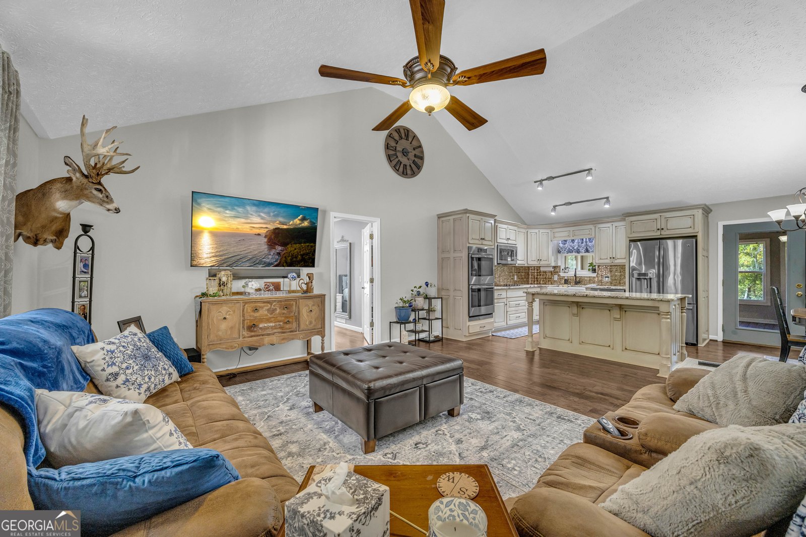 66 Dennis Drive Commerce - 9