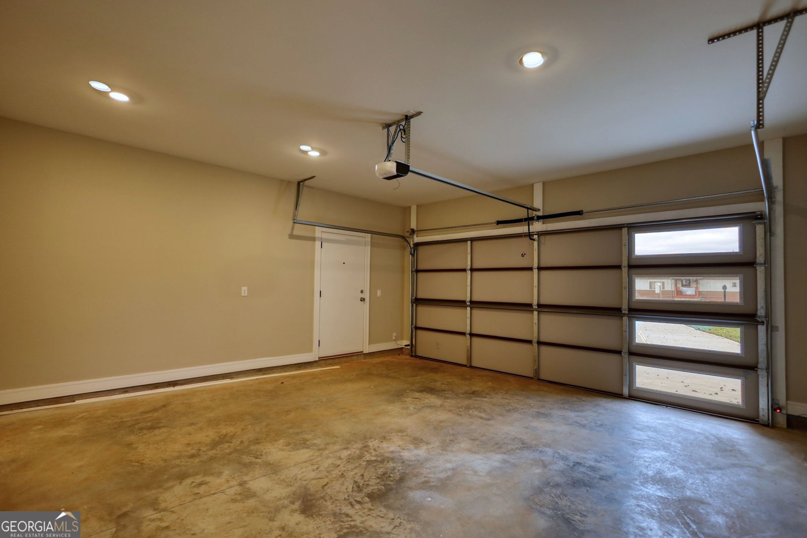 155 Skyland Drive Locust Grove - 10