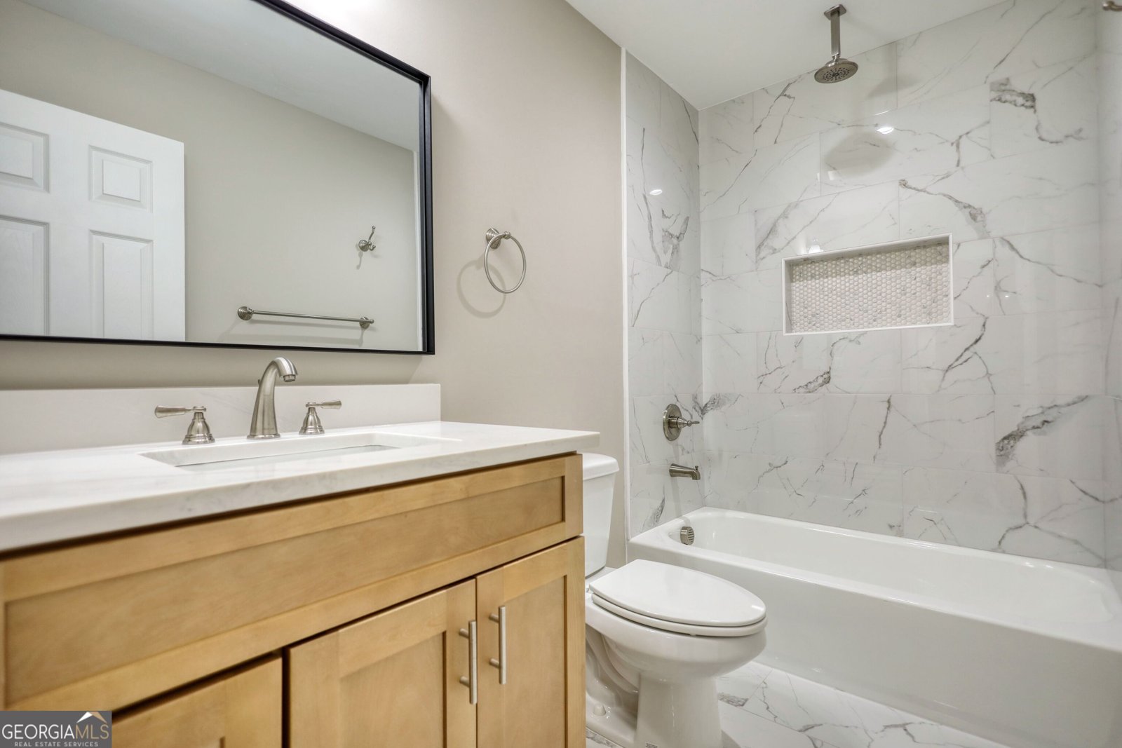 155 Skyland Drive Locust Grove - 2