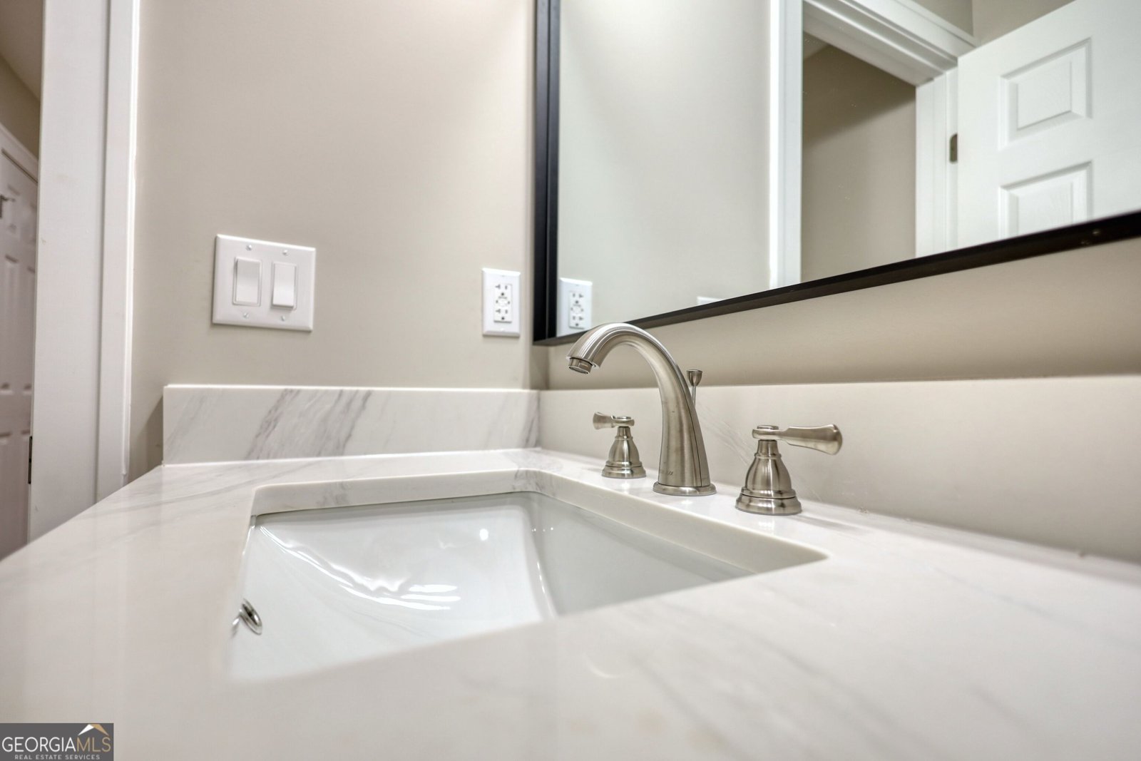 155 Skyland Drive Locust Grove - 5