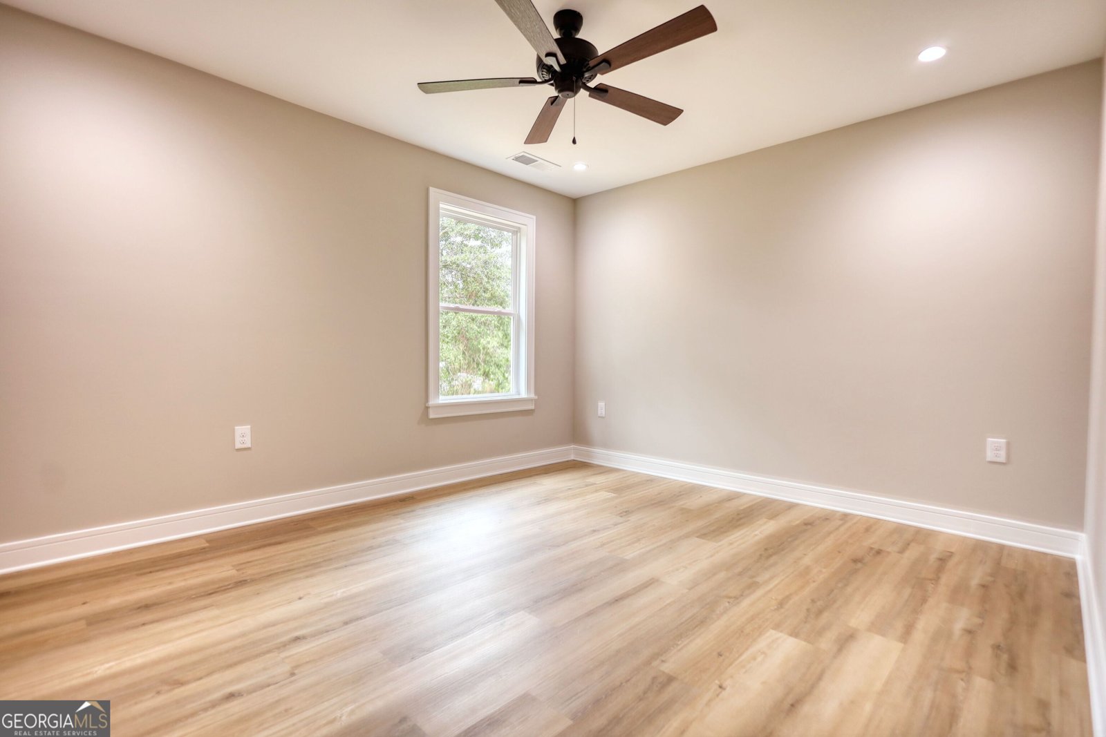 155 Skyland Drive Locust Grove - 7