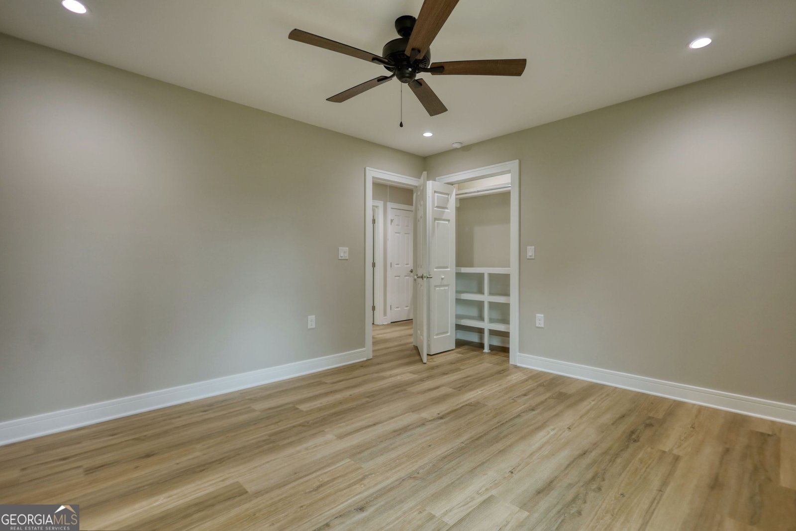 155 Skyland Drive Locust Grove - 8