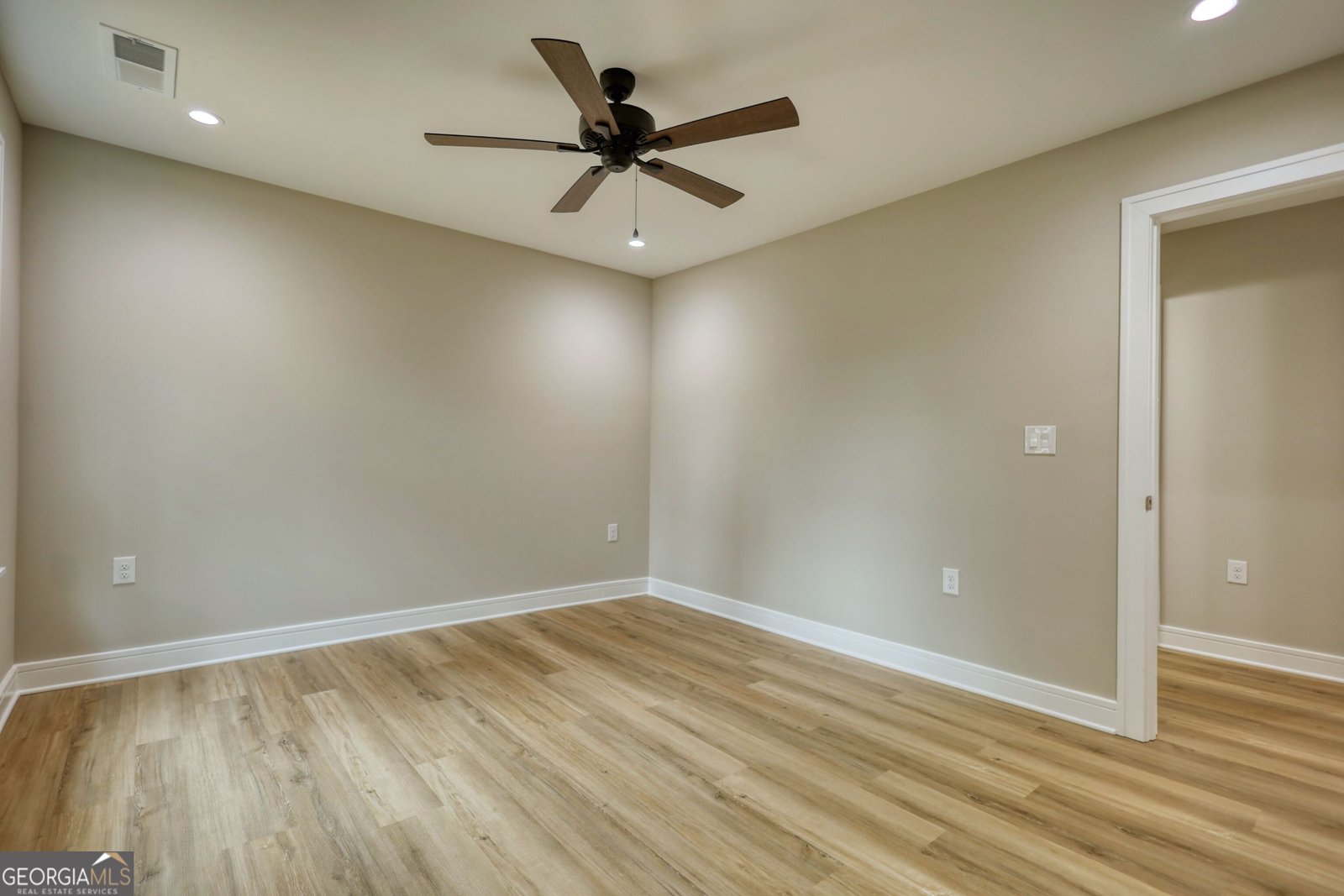 155 Skyland Drive Locust Grove - 9