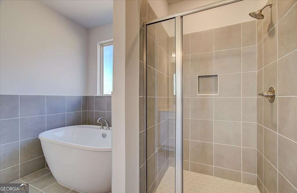 416 Hatcher Court Hampton - 10