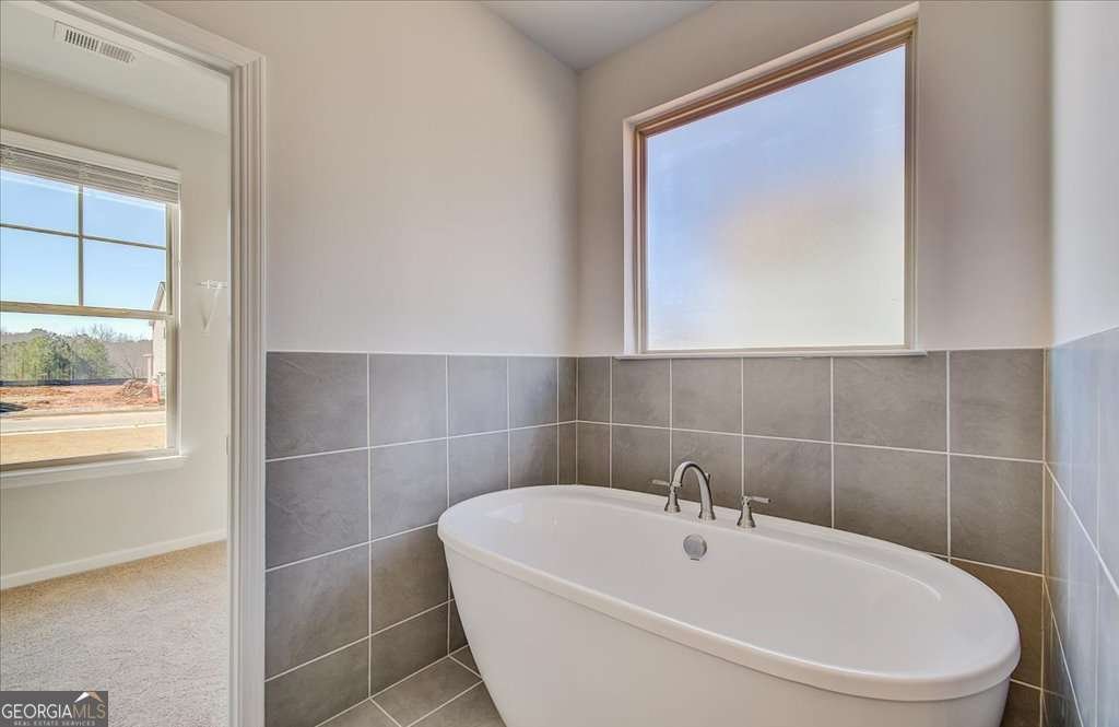 416 Hatcher Court Hampton - 11