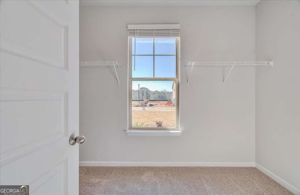 416 Hatcher Court Hampton - 12