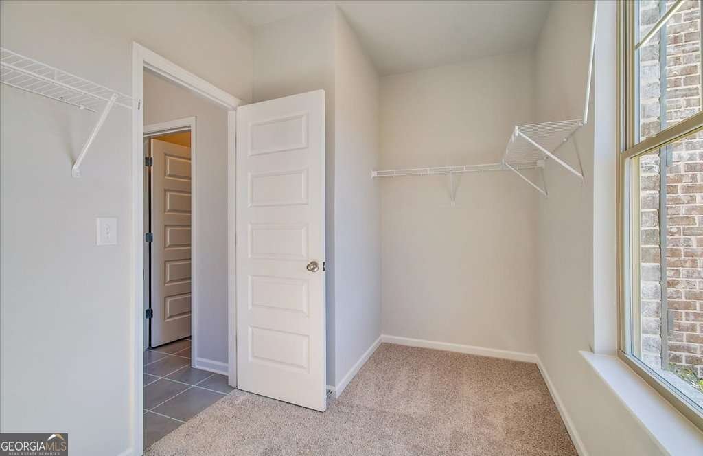 416 Hatcher Court Hampton - 13
