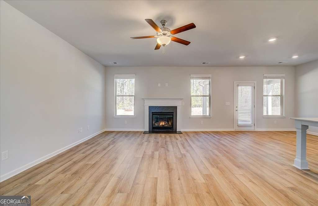 416 Hatcher Court Hampton - 16