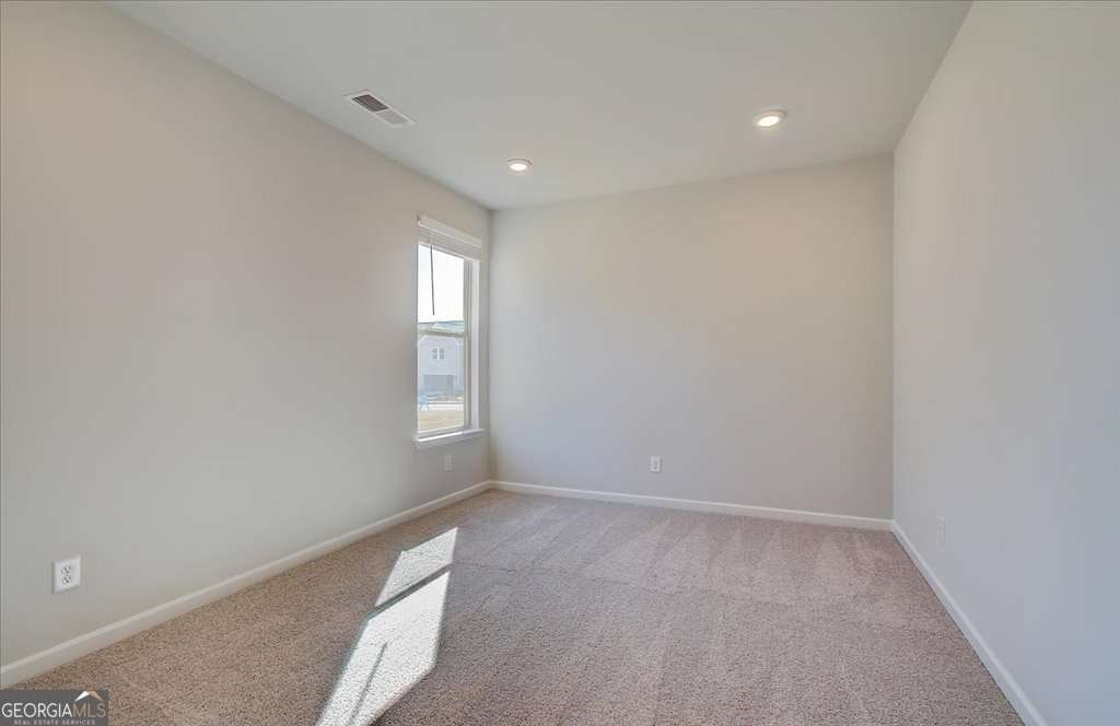 416 Hatcher Court Hampton - 23