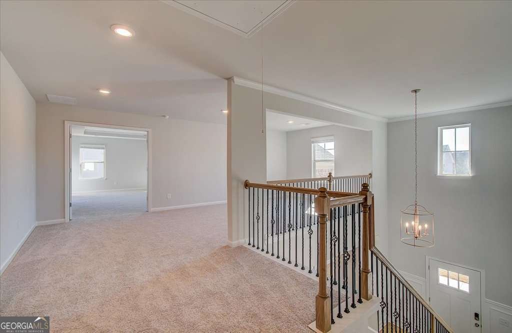 416 Hatcher Court Hampton - 24