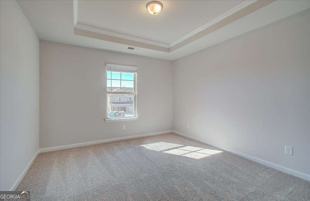 416 Hatcher Court Hampton - 25