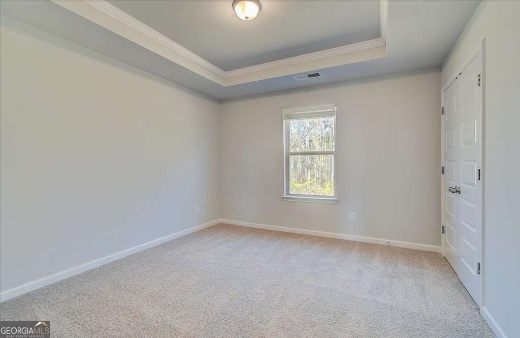 416 Hatcher Court Hampton - 26